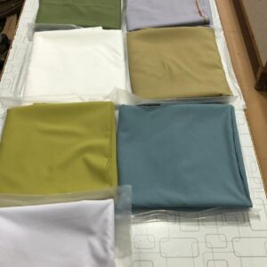 Washnwear