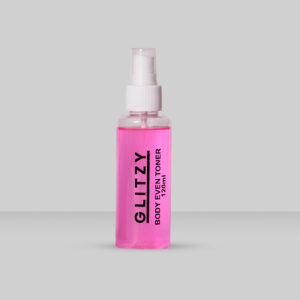 Body Toner