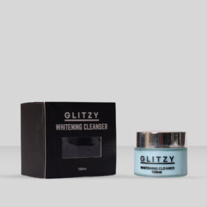 Cleanser