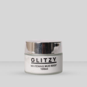 Face Mask