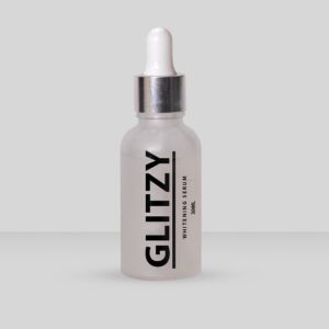 Serum