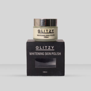 Skin Polish