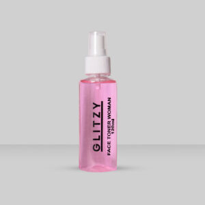 Face toner